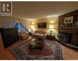 47 Parkside Drive, Oro Medonte, ON L0L1T0 Photo 10