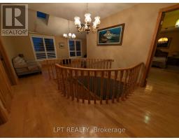 47 Parkside Drive, Oro Medonte, ON L0L1T0 Photo 19
