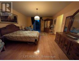 47 Parkside Drive, Oro Medonte, ON L0L1T0 Photo 21