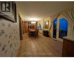47 Parkside Drive, Oro Medonte, ON L0L1T0 Photo 16