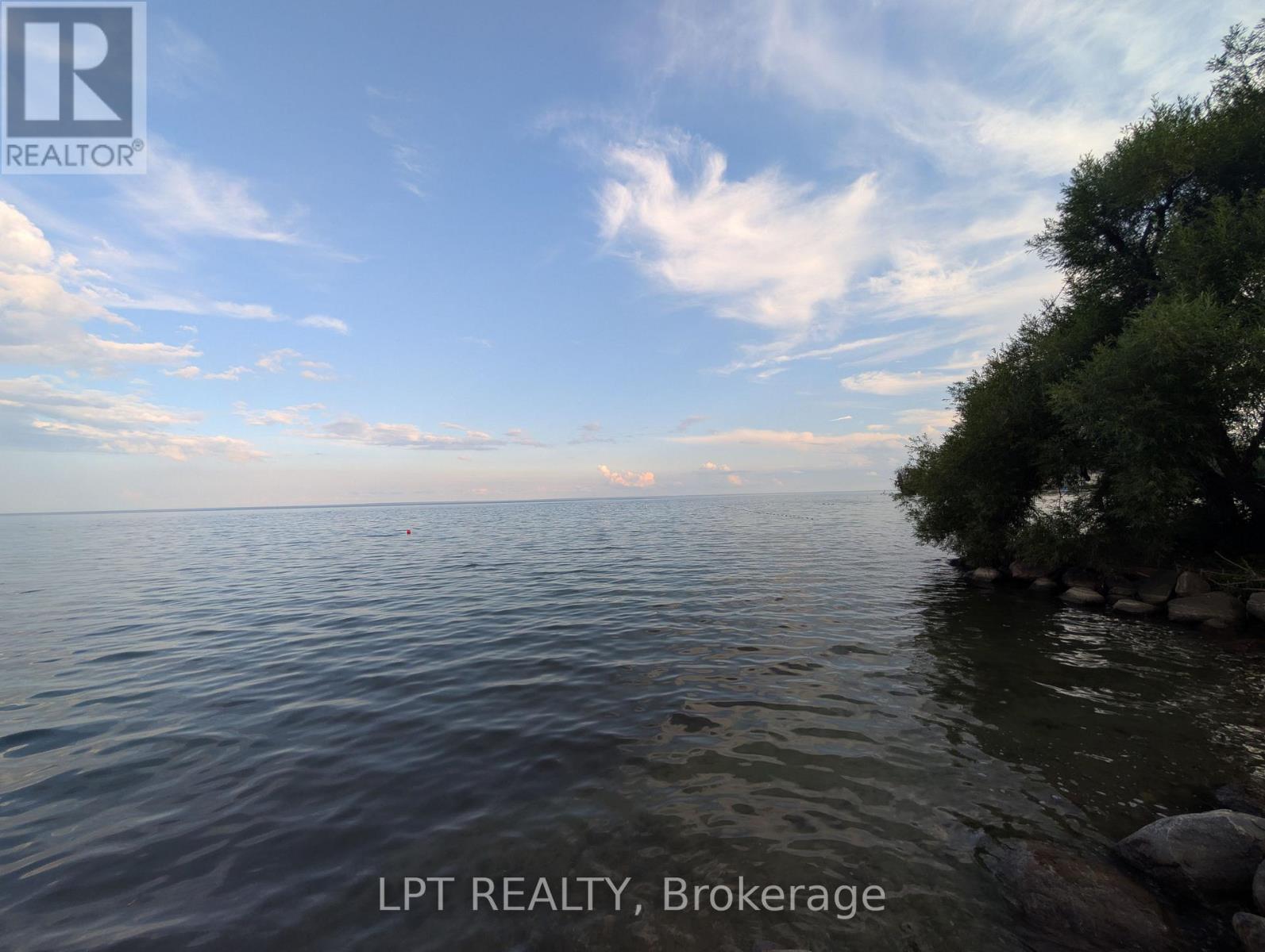 47 PARKSIDE DRIVE - 6