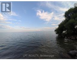 47 Parkside Drive, Oro Medonte, ON L0L1T0 Photo 6
