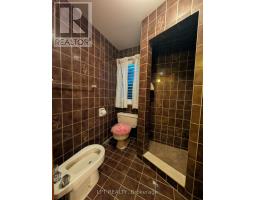 47 Parkside Drive, Oro Medonte, ON L0L1T0 Photo 22