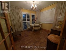 47 Parkside Drive, Oro Medonte, ON L0L1T0 Photo 17