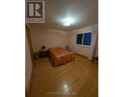 47 Parkside Drive, Oro Medonte, ON L0L1T0 Photo 23