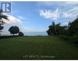 47 Parkside Drive, Oro Medonte, ON L0L1T0 Photo 7
