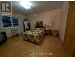 47 Parkside Drive, Oro Medonte, ON L0L1T0 Photo 24
