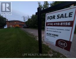 47 Parkside Drive, Oro Medonte, ON L0L1T0 Photo 8