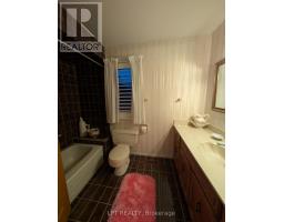47 Parkside Drive, Oro Medonte, ON L0L1T0 Photo 25