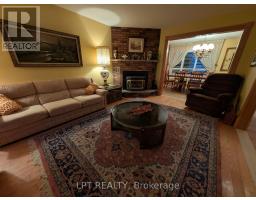 47 Parkside Drive, Oro Medonte, ON L0L1T0 Photo 9