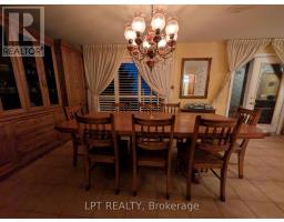 47 Parkside Drive, Oro Medonte, ON L0L1T0 Photo 26