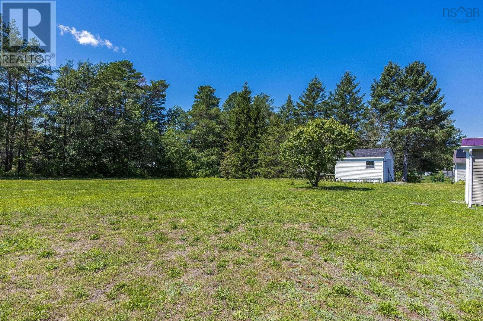 107 Wanda Lynn Drive, Nictaux — photo 3