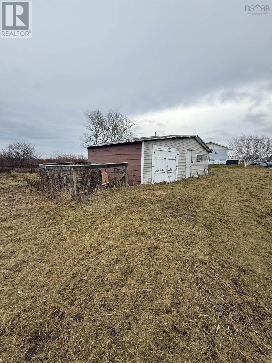 1288 MAIN Street - 25