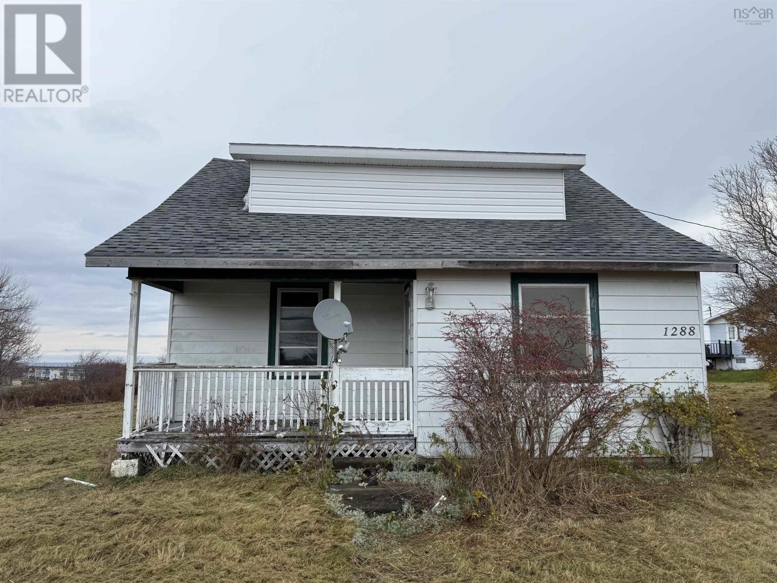1288 MAIN Street - 28
