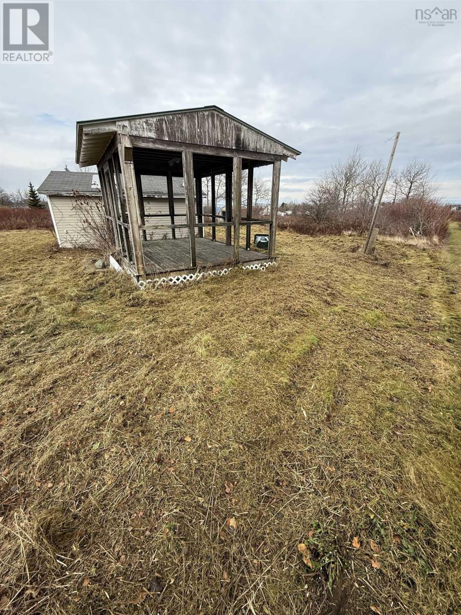 1288 MAIN Street - 31