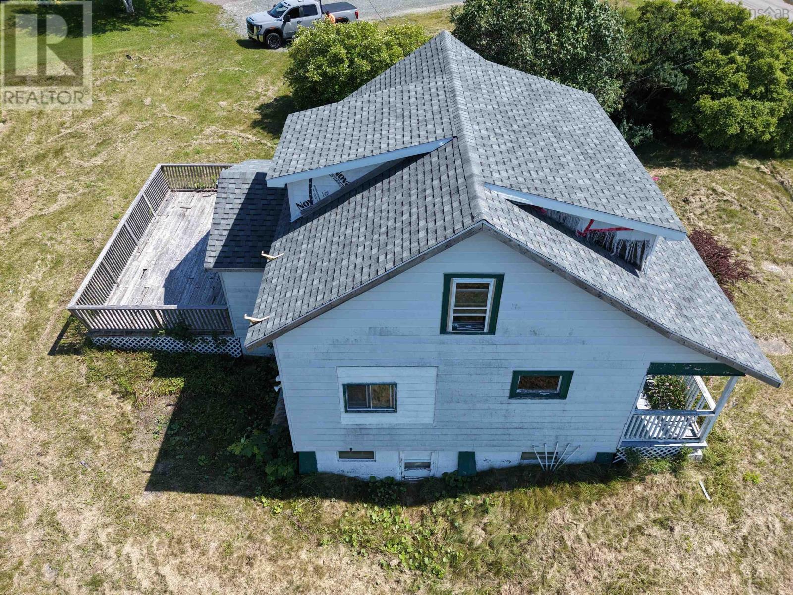 1288 MAIN Street - 5