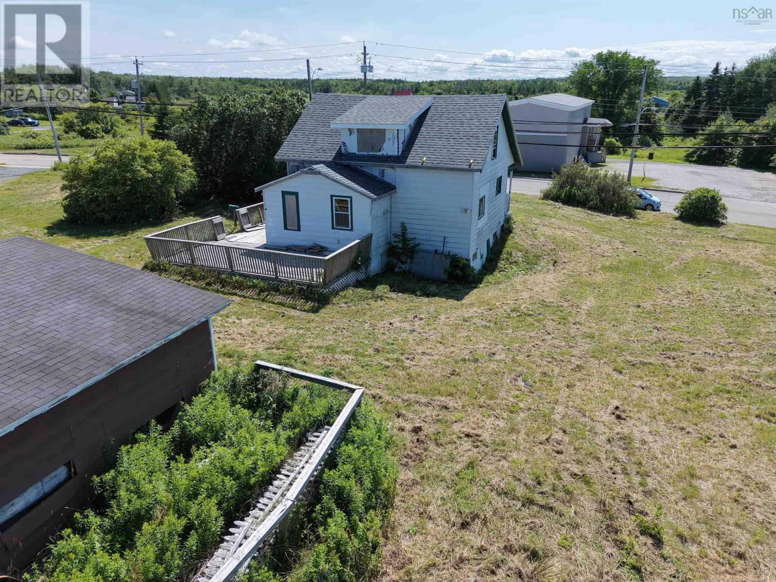 1288 MAIN Street - 7