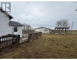 1pc Bathroom - 1288 Main Street, Glace Bay, NS B1A5A4 Photo 10