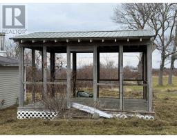 1288 Main Street, Glace Bay, NS B1A5A4 Photo 11