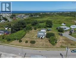 1288 Main Street, Glace Bay, NS B1A5A4 Photo 12