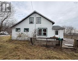 1288 Main Street, Glace Bay, NS B1A5A4 Photo 13