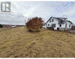 1288 Main Street, Glace Bay, NS B1A5A4 Photo 14