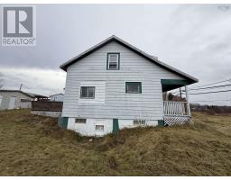 1288 Main Street, Glace Bay, NS B1A5A4 Photo 15