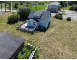 1288 Main Street, Glace Bay, NS B1A5A4 Photo 16