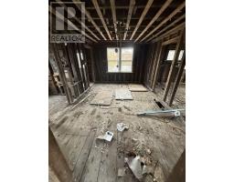 1288 Main Street, Glace Bay, NS B1A5A4 Photo 17