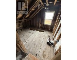 1288 Main Street, Glace Bay, NS B1A5A4 Photo 18