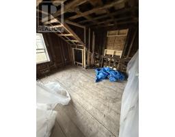 1288 Main Street, Glace Bay, NS B1A5A4 Photo 19