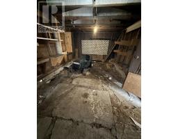 1288 Main Street, Glace Bay, NS B1A5A4 Photo 20