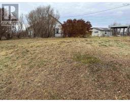 1288 Main Street, Glace Bay, NS B1A5A4 Photo 21