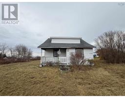 1288 Main Street, Glace Bay, NS B1A5A4 Photo 22