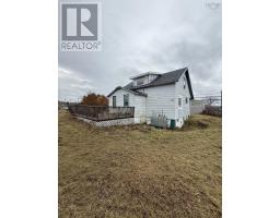 1288 Main Street, Glace Bay, NS B1A5A4 Photo 23