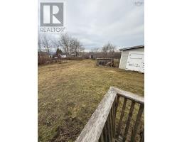 1288 Main Street, Glace Bay, NS B1A5A4 Photo 24