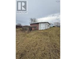 1288 Main Street, Glace Bay, NS B1A5A4 Photo 25
