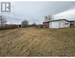 1288 Main Street, Glace Bay, NS B1A5A4 Photo 26