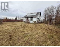 1288 Main Street, Glace Bay, NS B1A5A4 Photo 27