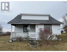 1288 Main Street, Glace Bay, NS B1A5A4 Photo 28