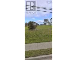 1288 Main Street, Glace Bay, NS B1A5A4 Photo 29
