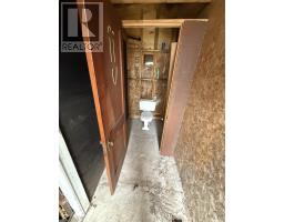 1288 Main Street, Glace Bay, NS B1A5A4 Photo 30