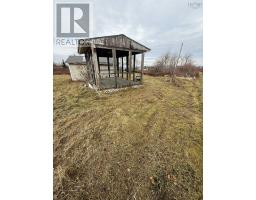 1288 Main Street, Glace Bay, NS B1A5A4 Photo 31