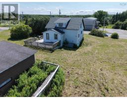 Bedroom - 1288 Main Street, Glace Bay, NS B1A5A4 Photo 7