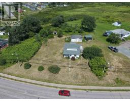 Bedroom - 1288 Main Street, Glace Bay, NS B1A5A4 Photo 9