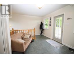 Bedroom - 5679 Highway 105 Highway, Melford, NS B0E2Y0 Photo 10