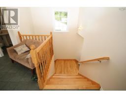 4pc Bathroom - 5679 Highway 105 Highway, Melford, NS B0E2Y0 Photo 11