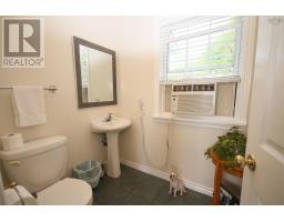 Foyer - 5679 Highway 105 Highway, Melford, NS B0E2Y0 Photo 12