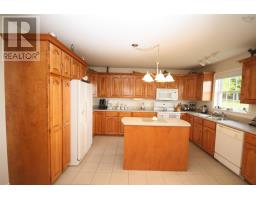 Bedroom - 5679 Highway 105 Highway, Melford, NS B0E2Y0 Photo 14