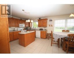 5679 Highway 105 Highway, Melford, NS B0E2Y0 Photo 15
